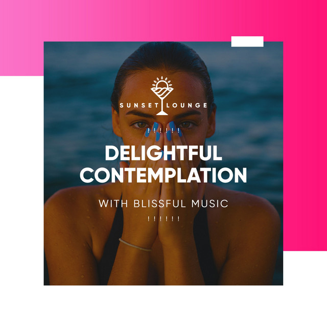 Seashell Groove - song and lyrics by Chill Out 2018 | Spotify