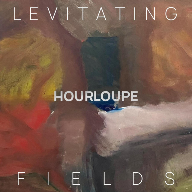 Hourloupe