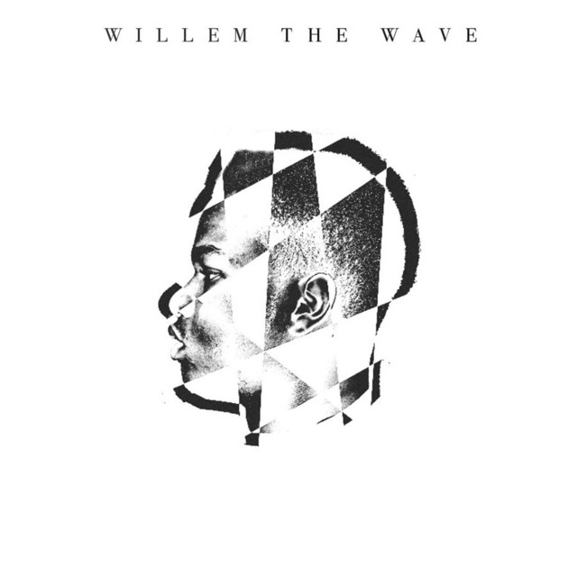 The Wave - Album by Willem | Spotify