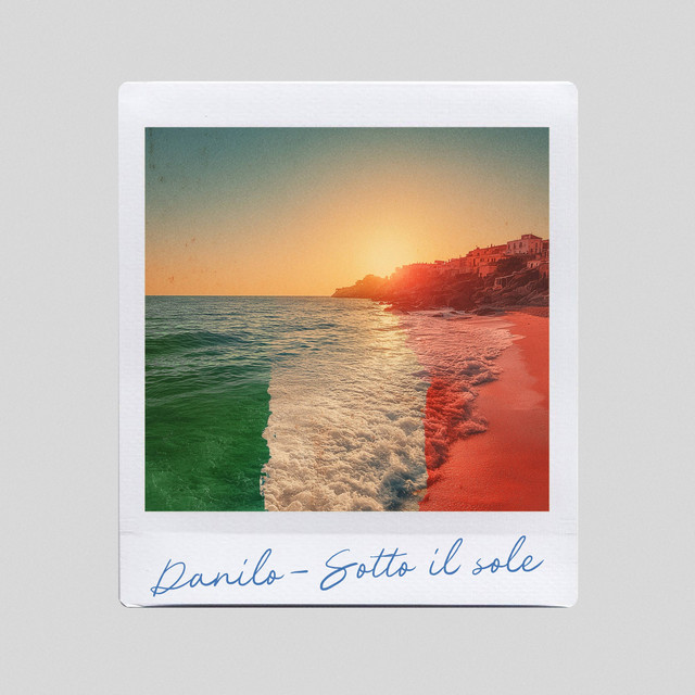 Sotto il Sole