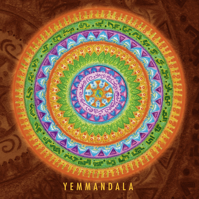 YEMMANDALA