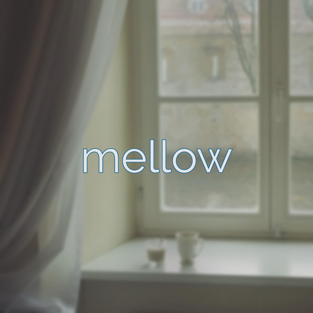 Mellow cover