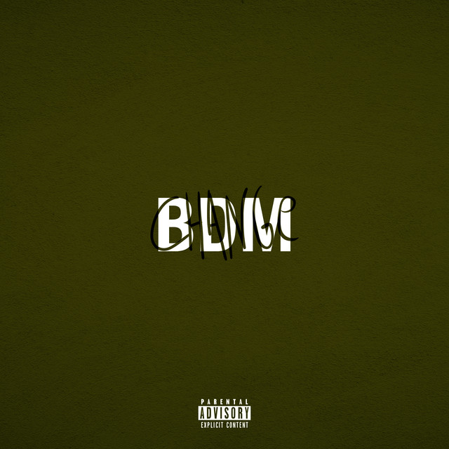 Change cover art