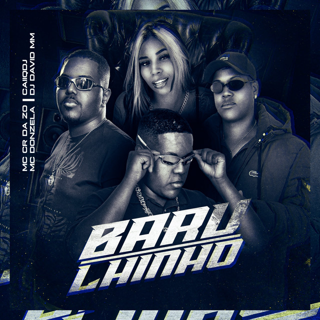 Barulhinho