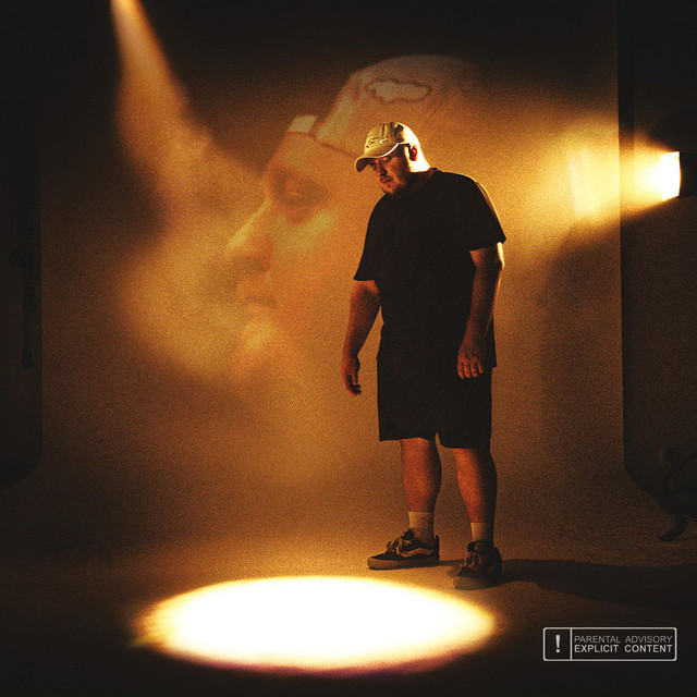 kruhy pod očima cover art
