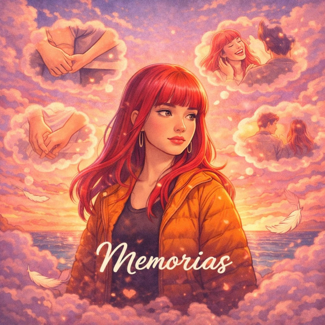Memorias