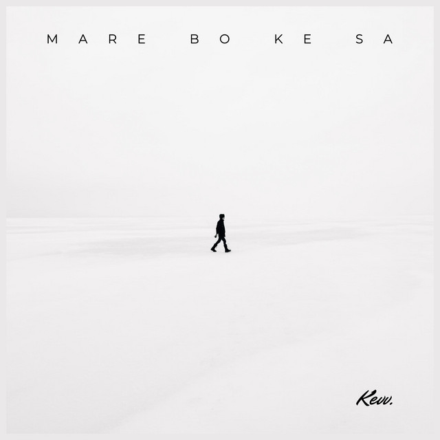 Mare Bo Ke Sa