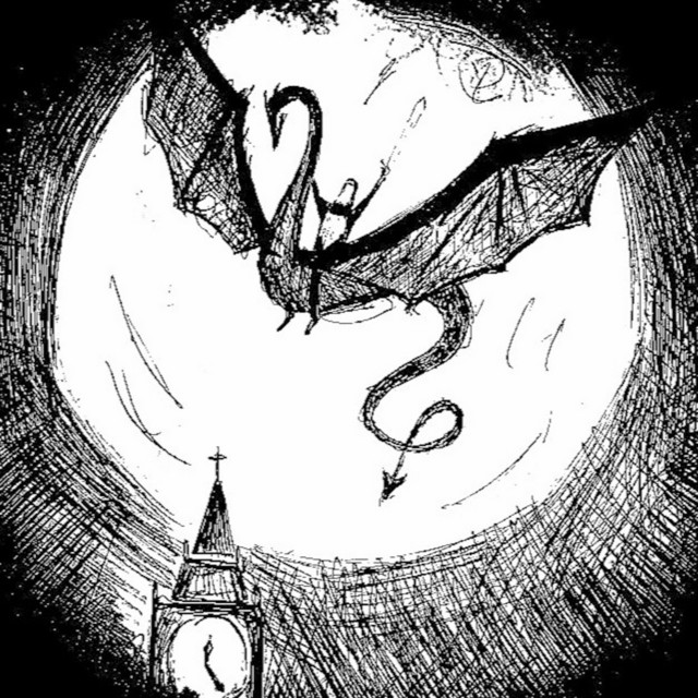 Annibyniaeth cover art