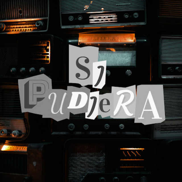 Si Pudiera - En Vivo