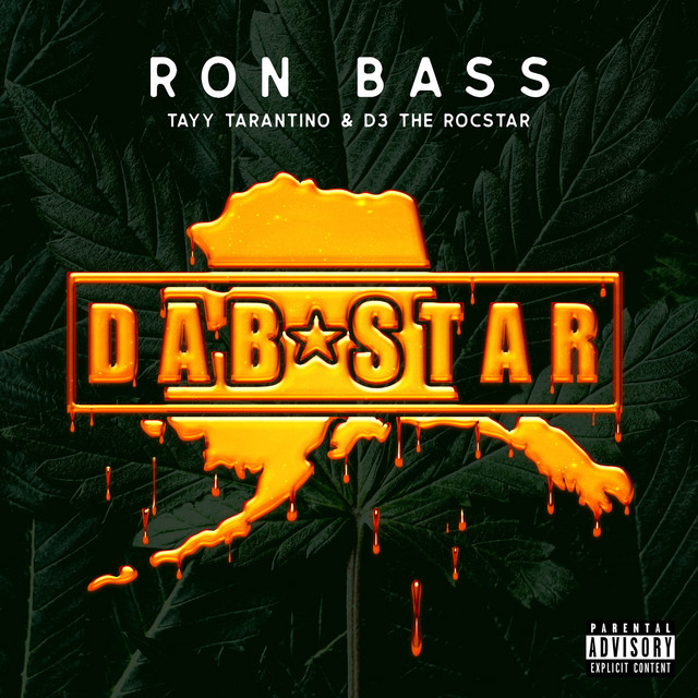 Dab Star