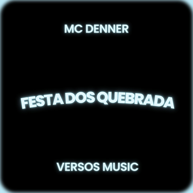 FESTA DOS QUEBRADA