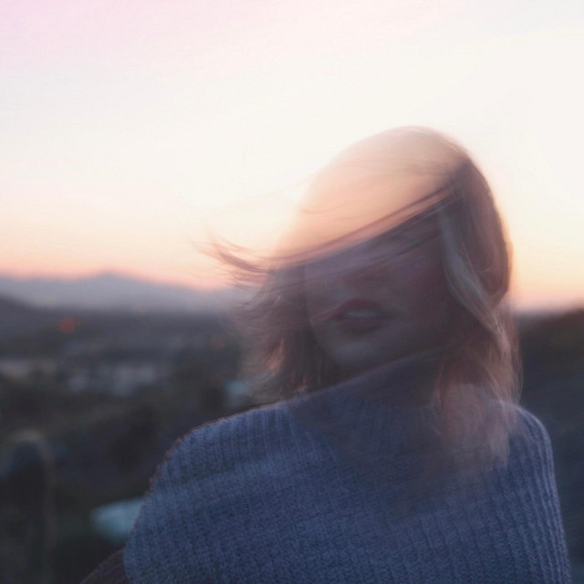 Run Away