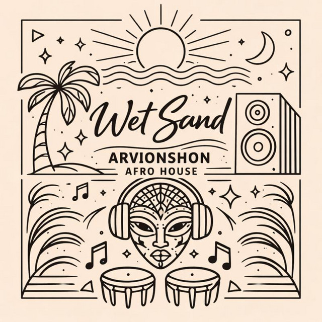 ArvionSHON
