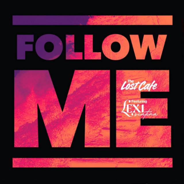 Follow Me