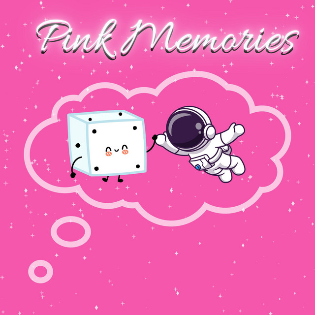 Pink memories