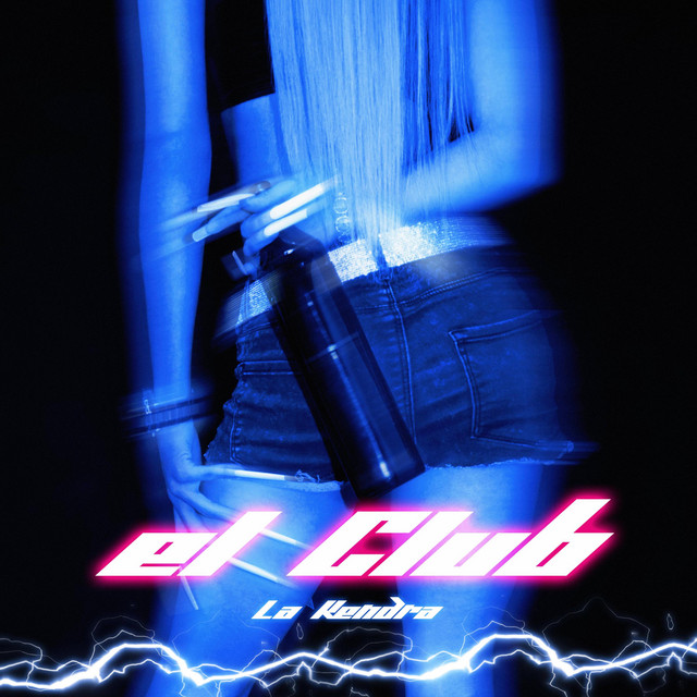 El Club