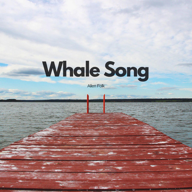 Whale Song