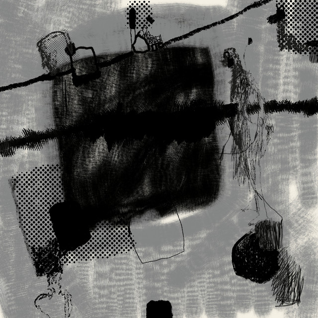 empty mirrors cover art
