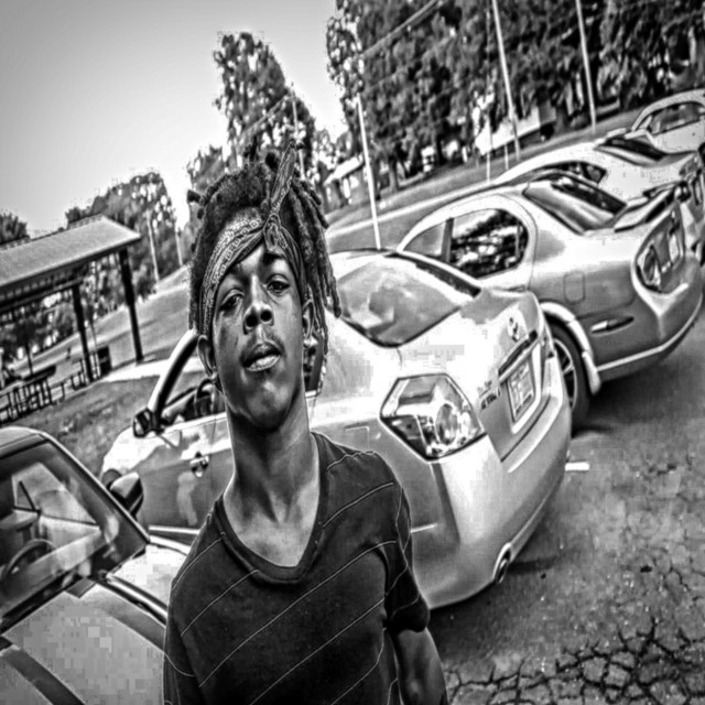 Win - Single by Kado Bada$z | Spotify