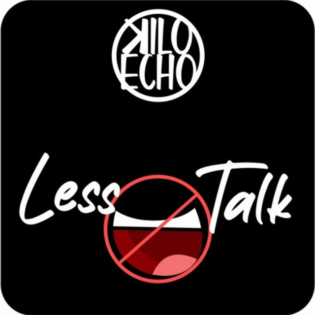 KILO ECHO | Spotify