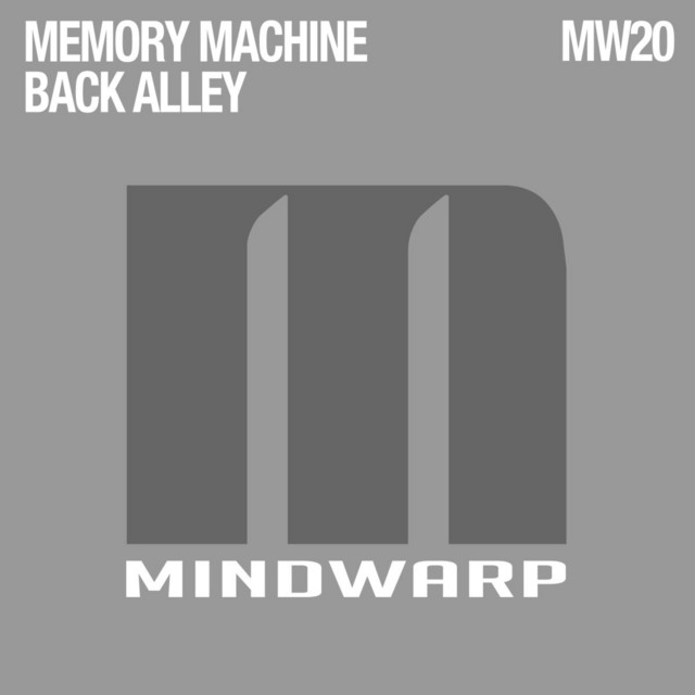 Memory Machine