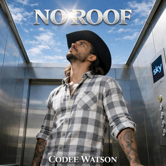 NO ROOF