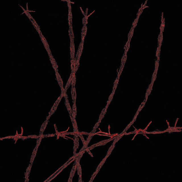 philotimo cover art