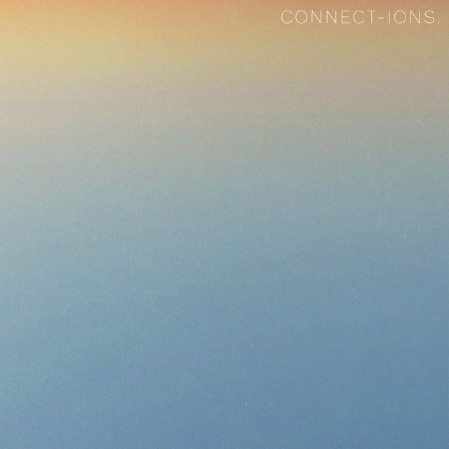 connect-ions.
