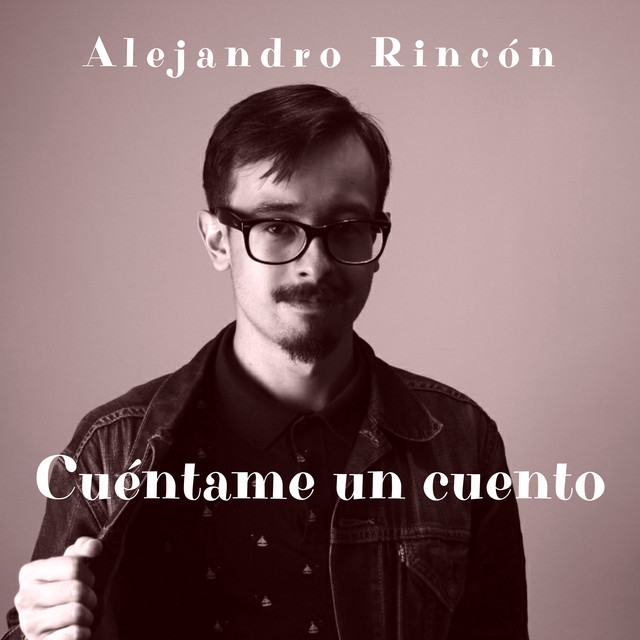 BPM and key for songs by Alejandro Rincón | Tempo for Alejandro Rincón ...