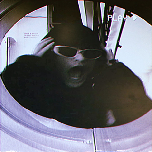 Make it Clean cover art