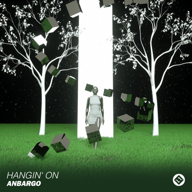 Hangin' On