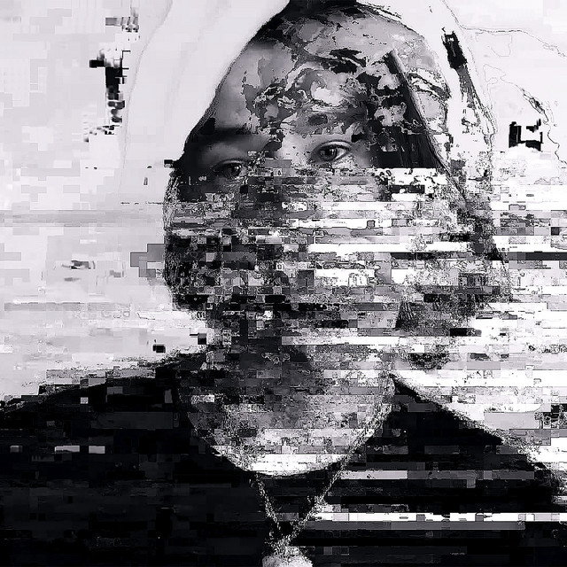 Grunt cover art