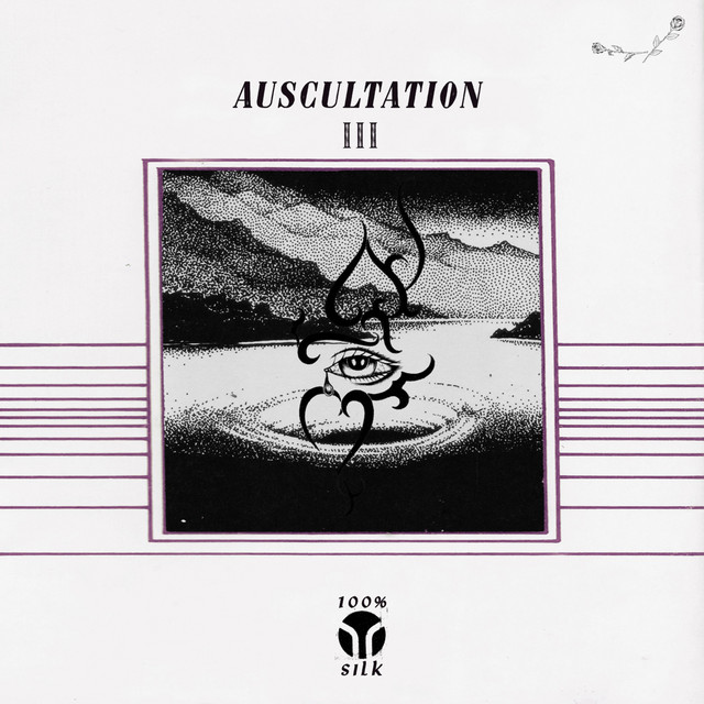 III cover art
