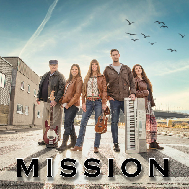 Mission