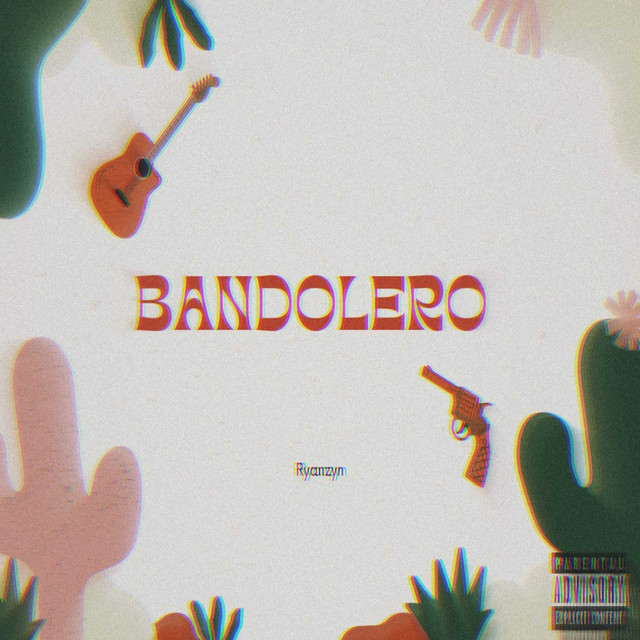 Bandolero
