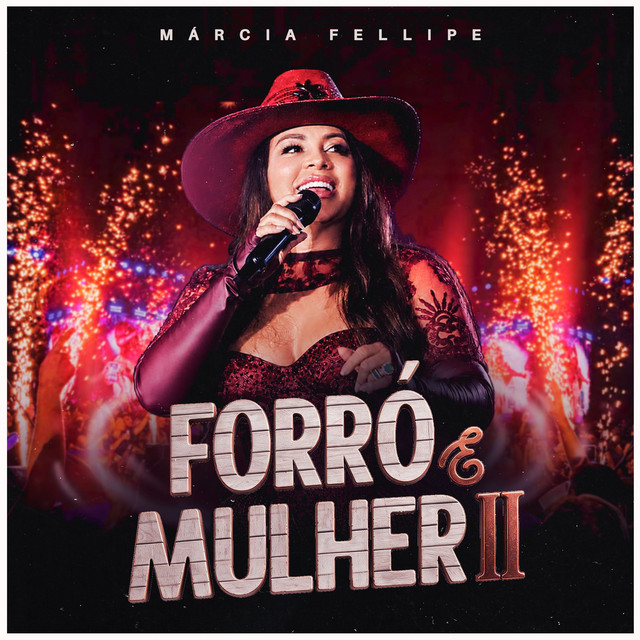 Quando Você Quiser Voltar / Pergunta Sem Resposta / Todo Tempo É Pouco pra Te Amar cover art