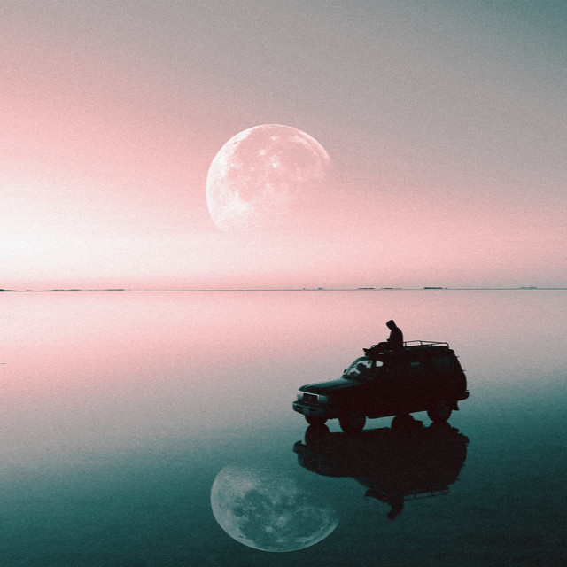 Saltwater cover