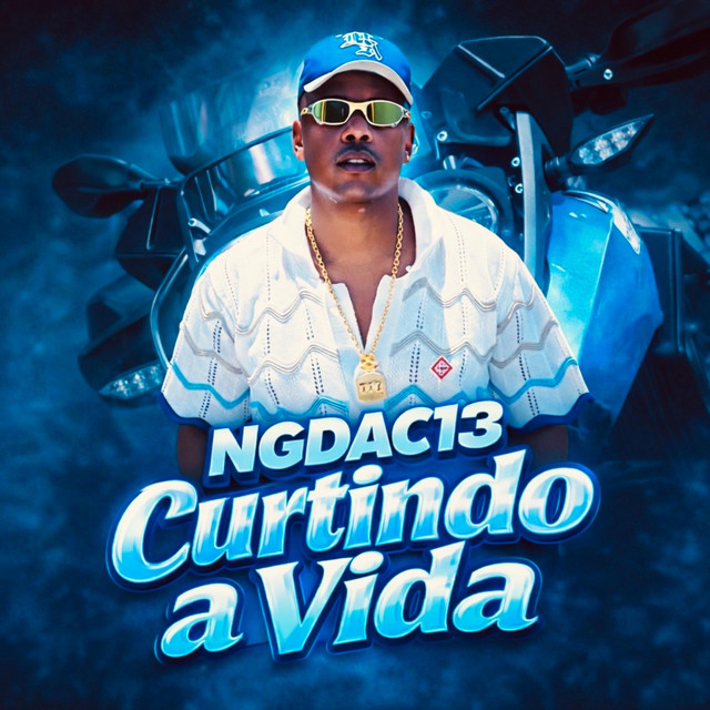 Curtindo a Vida