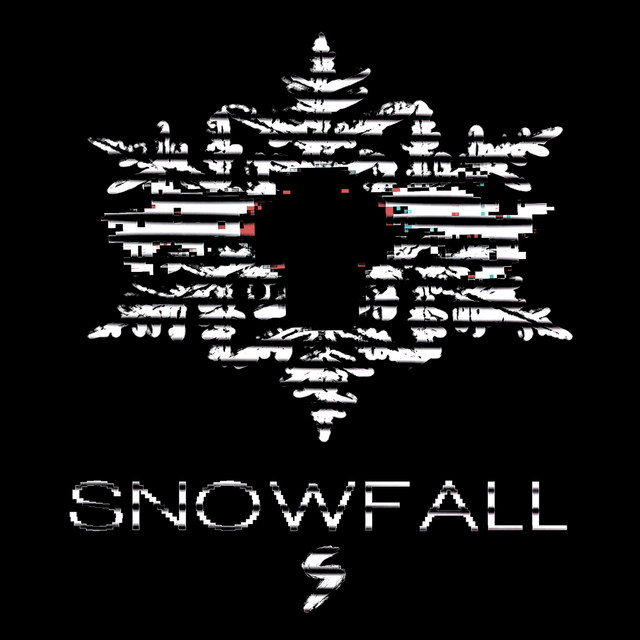Snowfall