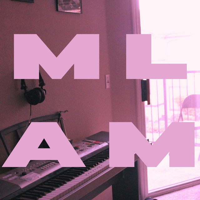 Making Love And Music cover art