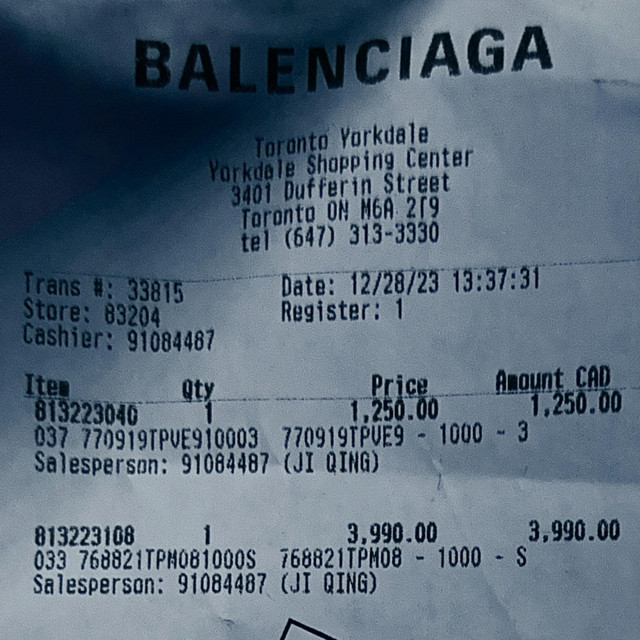 Обкладинка: 500.000 — Valeksi
