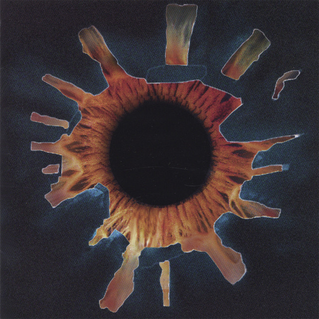 Deep Sky cover