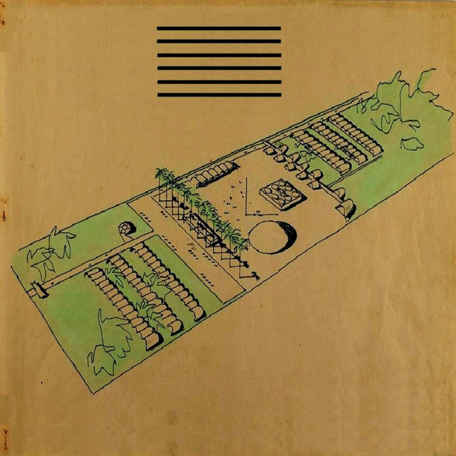 Androginóforo cover art