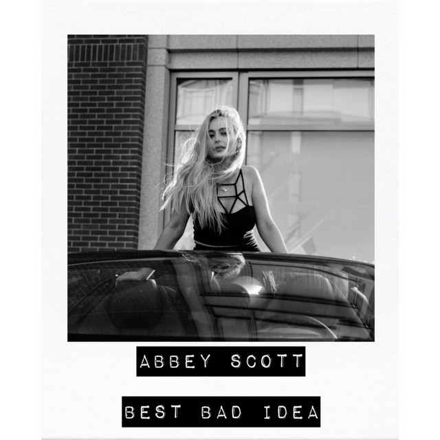 Best Bad Idea cover art