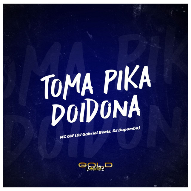 TOMA PIKA DOIDONA