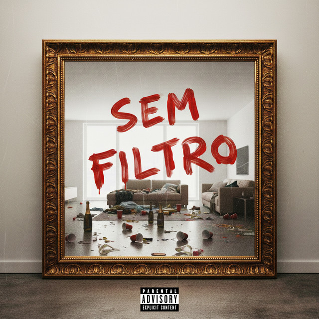 Sem Filtro