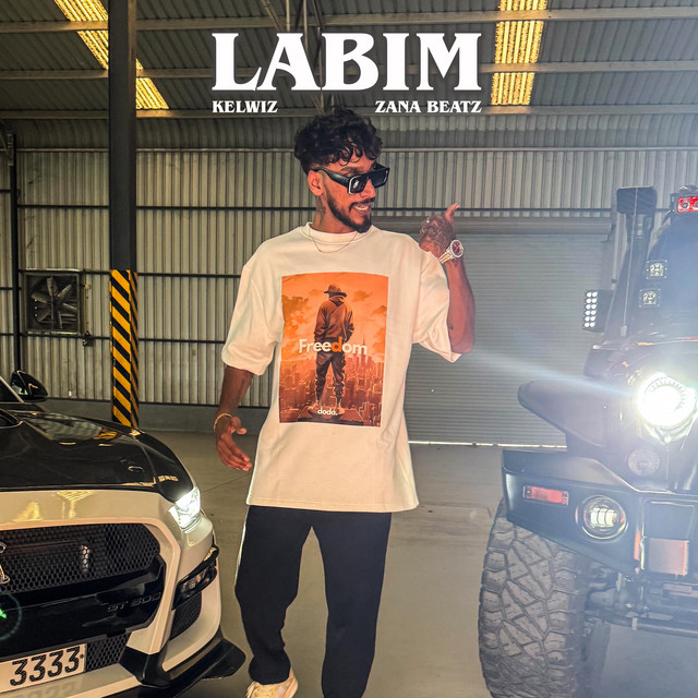 Labim