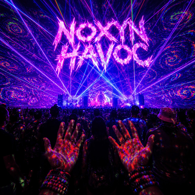 HAVOC