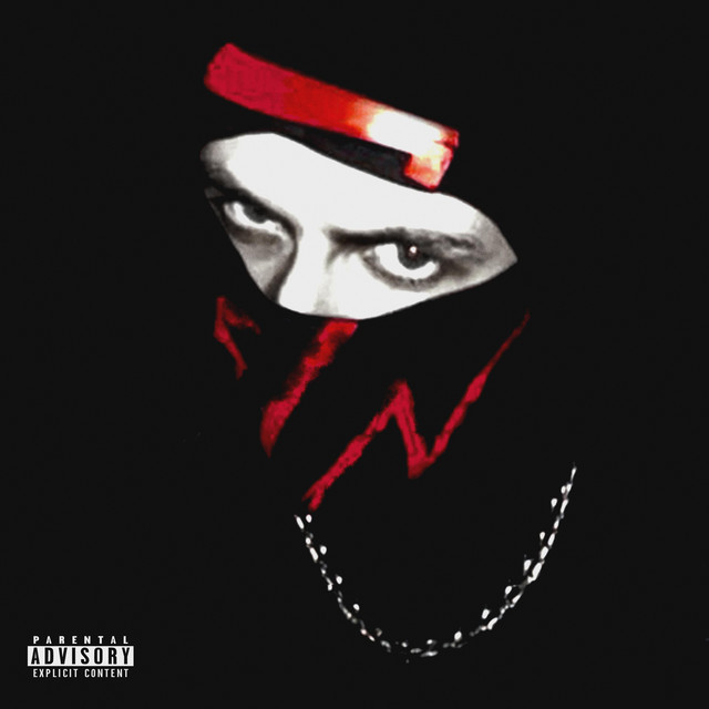 DeaD cover art
