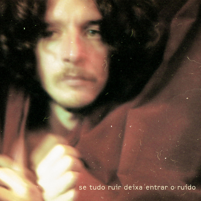 Stradivarius cover art